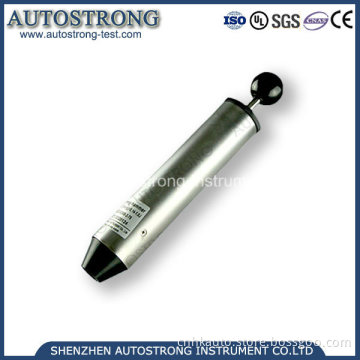 Autostrong Spring-Operated Hammer